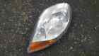 Renault Trafic 2006-2014 Passenger NSF Front Headlight 8200701359