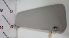 Renault Trafic 2014-2018 Passenger Ns SUN Visor Shade