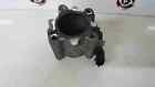 Renault Trafic Laguna Vivaro 2007-2012 2.0 DCi Flange Suction Pipe + Map Sensor