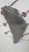 Renault Trafic MK2 2001-2006 Passenger NSF Ns CUP Holder 8200346056 