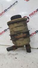 Renault Trafic MK2 2001-2006 Power Steering Fluid Bottle 7700782884