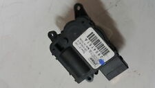 Renault Trafic MK3 2014-2018 Heater Flap Actuator 2904151A