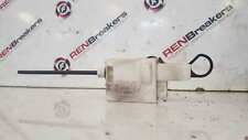 Renault Trafic Vivaro MK2 2001-2006 Fuel Flap Lock Solenoid 8200032984