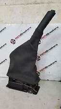 Renault Trafic Vivaro Primastar MK2 2001-2006 Handbrake Lever 8200415115