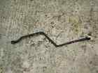 Renault Twingo 2007-2011  Gearbox Stick Selector Linkage Rod