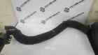 Renault Twingo 2007-2011 1.2 8v Air Intake Pipe Hose 8200520162