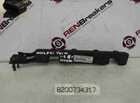Renault Twingo 2007-2011 1.2 8v Fuel Rail Wiring Harness Loom