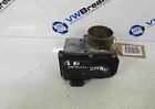 Renault Twingo 2007-2011 1.2 8v Throttle Body D7F 800 8200503217 8200503217B
