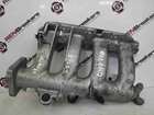 Renault Twingo 2007-2011 1.2 tCe Turbo Inlet Manifold Mani 8200720527