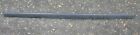 Renault Twingo 2007-2011 Drivers OSF Front Door Moulding Trim 3dr 8200365843