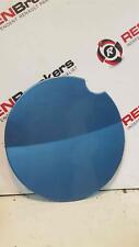 Renault Twingo 2007-2011 Fuel Flap Cover Blue Terpb 8200637764