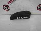 Renault Twingo 2007-2011 NS OS Drivers Passenger Recliner Seat Chair Handle