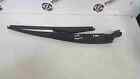 Renault Twingo 2007-2011 Rear Window Windscreen Wiper Arm