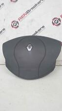 Renault Twingo 2007-2011 Steering Wheel Centre Airbag 985108408R