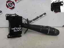 Renault Twingo 2007-2011 Windscreen Wiper Speed Stalk 8200516195