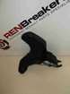 Renault Twingo 2007-2012 Passenger NSF Door Handle Exterior Lever