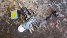 Renault Twingo 2007-2012 Power Steering Column + Computer ECU 8200800656