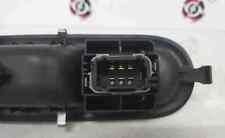 Renault Twingo 2007-2014 Passenger NSF Front Window Switch 8200356517