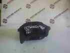 Renault Twingo 2011-2014 1.2 16V Drivers OSF Front Brake Caliper