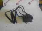 Renault Twingo 2011-2014 1.2 16v Ignition Coil Pack + Leads D4F 772