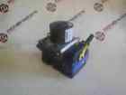 Renault Twingo 2011-2014 ABS Pump Unit 8201065089