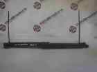 Renault Twingo 2011-2014 Boot Gas Struts X2 Pair