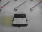 Renault Twingo 2011-2014 Fuse Box UCH BCM Module 8201229417