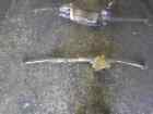Renault Twingo 2011-2014 Power Steering Rack 8200867075