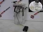 Renault Twingo 2014-2017 1.0 sCe Fuel Tank Sender Unit Pump 172024944R