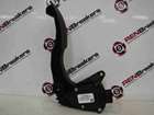 Renault Twingo 2014-2017 Accelerator Pedal Potentiometer 180025148R
