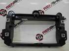 Renault Twingo 2014-2017 Centre Display Surround Bracket 280386258R