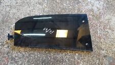 Renault Twingo 2014-2017 Drivers OSR Rear Door Glass Window 5Door