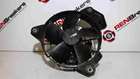 Renault Twingo 2014-2017 Engine BAY Cooling Blower FAN 214816977R