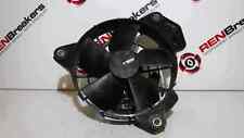 Renault Twingo 2014-2017 Engine Bay Cooling Auxiliary Blower Fan 214816977R