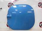 Renault Twingo 2014-2017 Fuel Flap Cover Blue TERPM