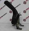 Renault Twingo 2014-2017 Handbrake Parking Lever 360106834R