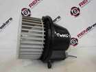 Renault Twingo 2014-2017 Heater Blower Motor Fan