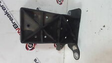 Renault Twingo 2014-2017 Passenger NSF Front Bumper Bracket Reinforcement