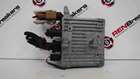 Renault Twingo 2014-2017 Power Steering ECU Computer 6700003206