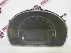 Renault Twingo 2014-2017 RS SCE Instrument Panel Dials Clocks 4K  248210214R