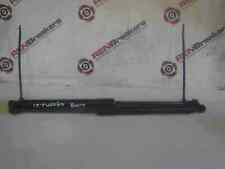 Renault Twingo 2014-2017 Rear Engine Boot Gas Struts X2 Pair 904511881R