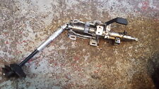 Renault Twingo 2014-2017 Steering Column 488105641R