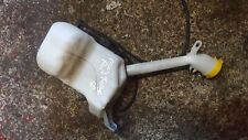 Renault Twingo 2014-2017 Windscreen Washer Bottle + Pump 289103335R
