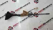 Renault Twingo MK2 2007-2011 Roof Aerial Ariel Antenna 282160003r