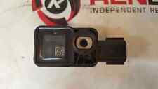 Renault Twingo MK2 2011-2014 Airbag Impact Sensor 8201279378