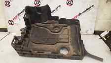 Renault Twingo MK2 2011-2014 Battery BOX Plastic Tray 244287431R