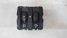 Renault Twingo MK2 2011-2014 Headlight Adjuster Dimmer Switch 251903016R