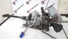 Renault Wind 2010-2013 Electronic Steering Column 8201029886