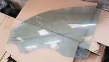 Renault Wind 2010-2013 Passenger NSF NS Front Window Glass