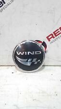 Renault Wind 2010-2014 Side Badge 990988015R